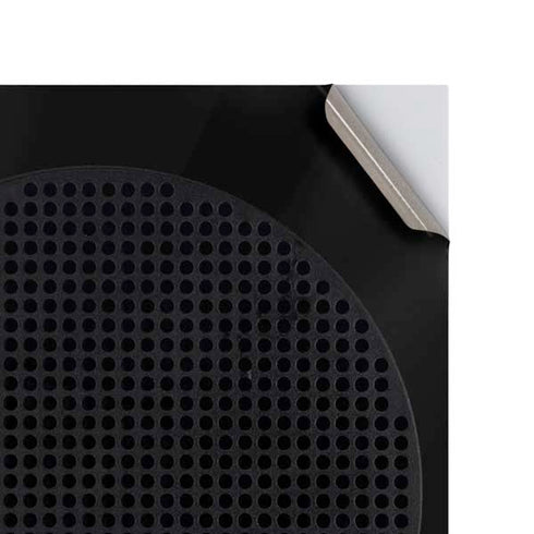 MLB Baltimore Orioles Alternate/Away Jersey Xbox Series S Console Skin